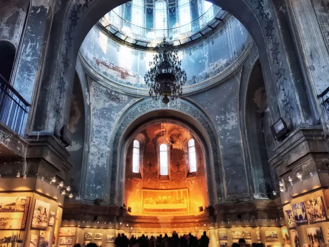 泼辣有图：有史以来质量最高的一期榜单