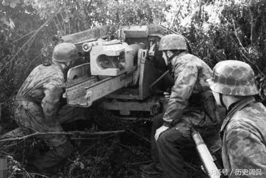 二战后的德国经济,德国二战战败后经济为什么那么快