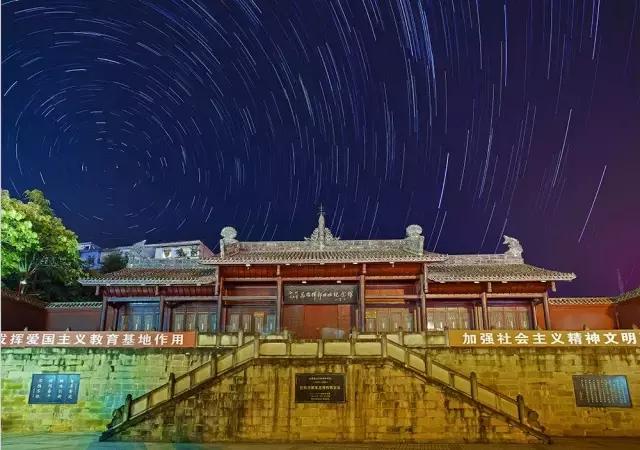 大山里的烟火人家,大巴山区通江县