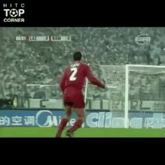 巴蒂足球生涯,巴蒂什么时候才拿了意甲冠军的