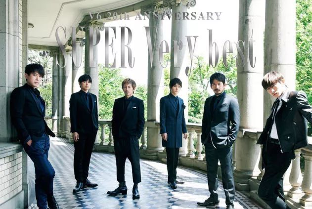 宫泽理惠老公森田刚 (宫泽理惠老公森田刚年轻的样子)