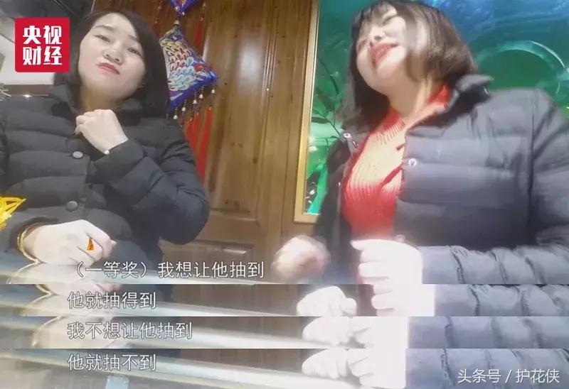 擦亮眼睛曝光无良商家,315曝光假货最全名单