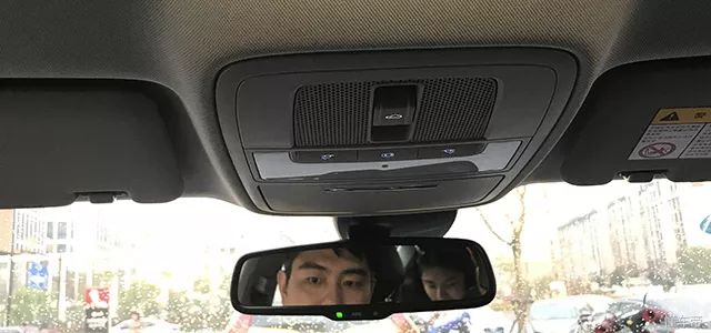 凭什么打动标致雪铁龙福特？深度体验阿里的车载系统