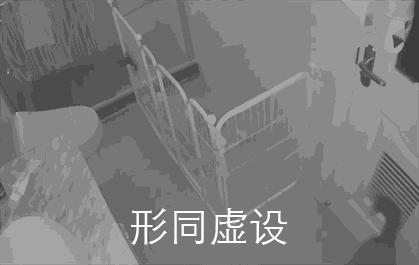 怎样挑选最好的狗窝,怎么挑选便宜又好的狗窝