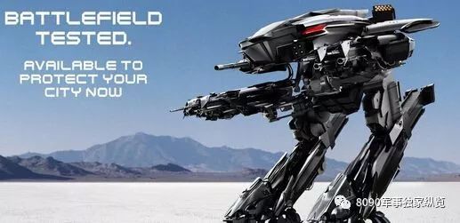 魔改遥控版59式坦克，过时五对负重轮也能轻松吊打M1A2和T14坦克