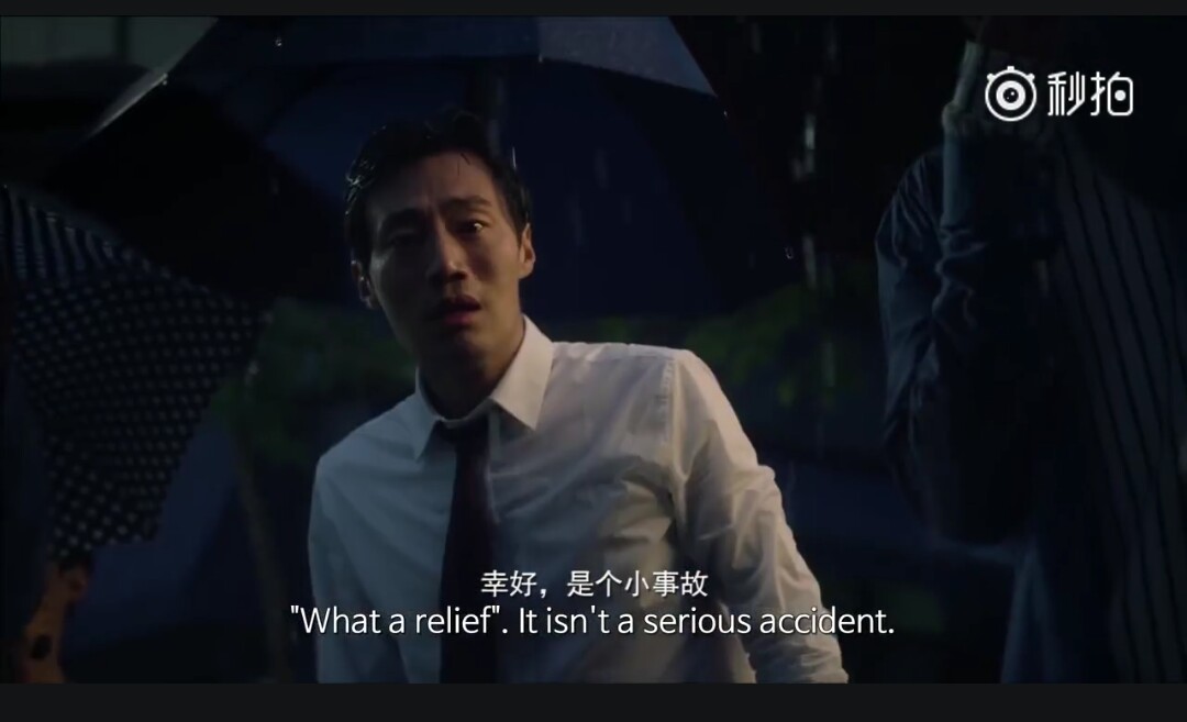 韩国五分钟牙膏广告,韩国牙膏创意广告