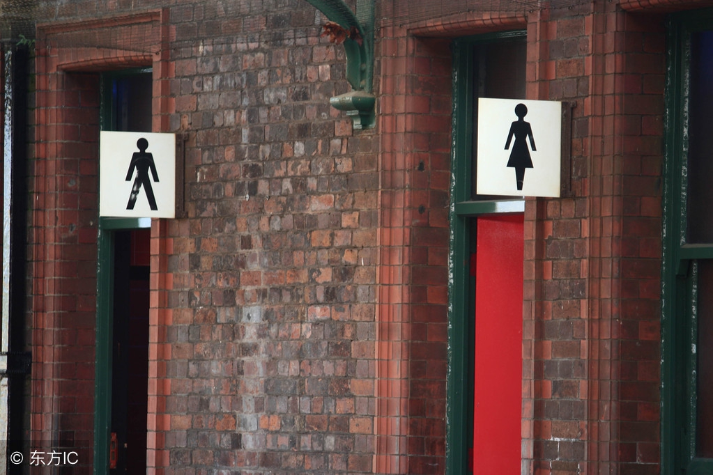 尿频尿急是尿路感染引起的吗,尿路感染都是出现尿急尿频尿痛吗