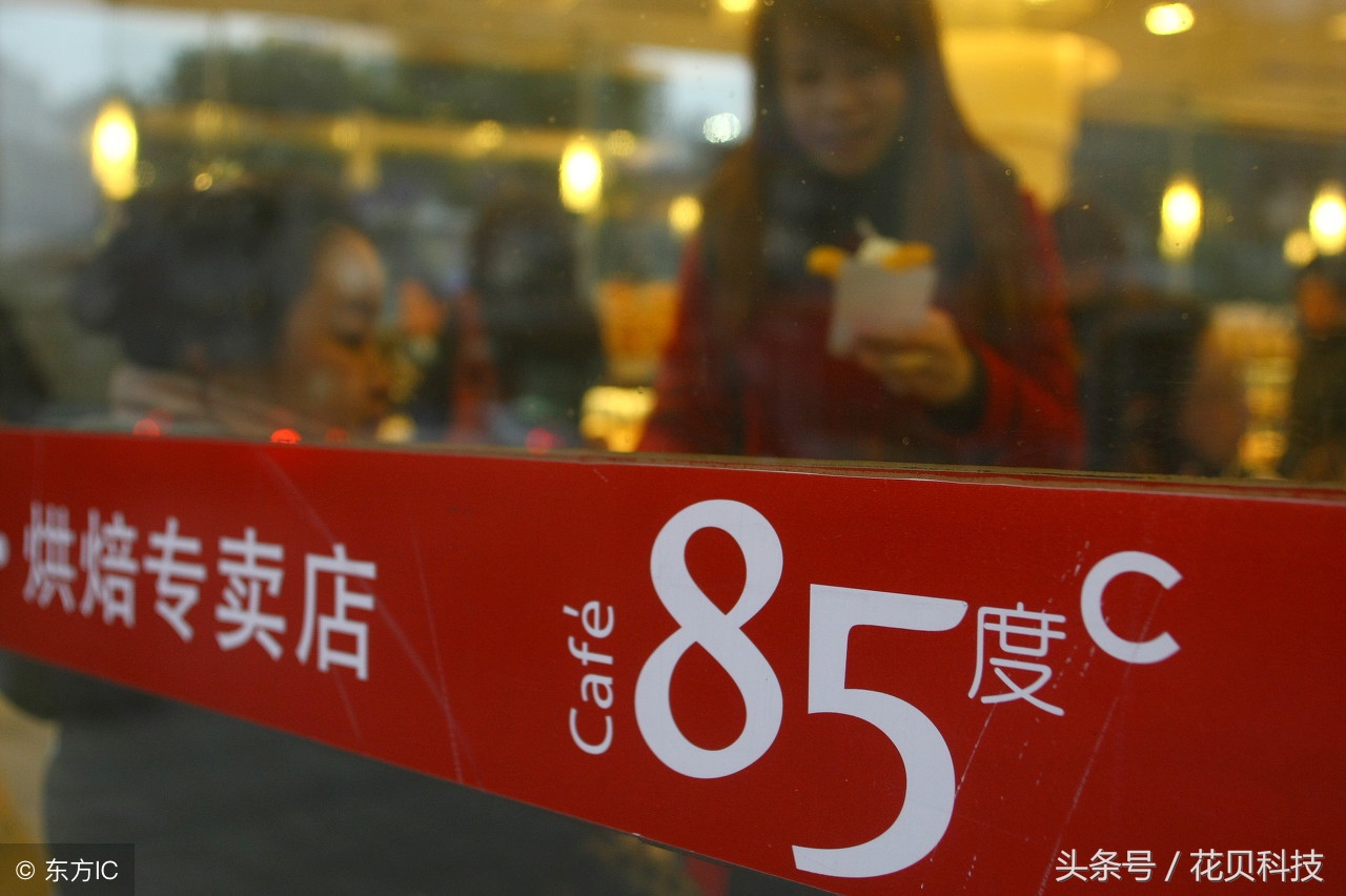 315打假的产品名单最新,2018年315打假的产品名单