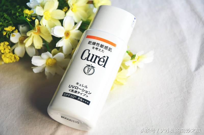 肌肤敏感两大步骤轻松调理好肌肤,肌肤敏感怎么办2019