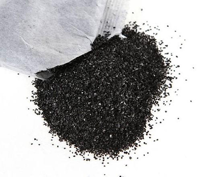 除醛方法不对甲醛依然超标,新房甲醛超标如何快速除醛