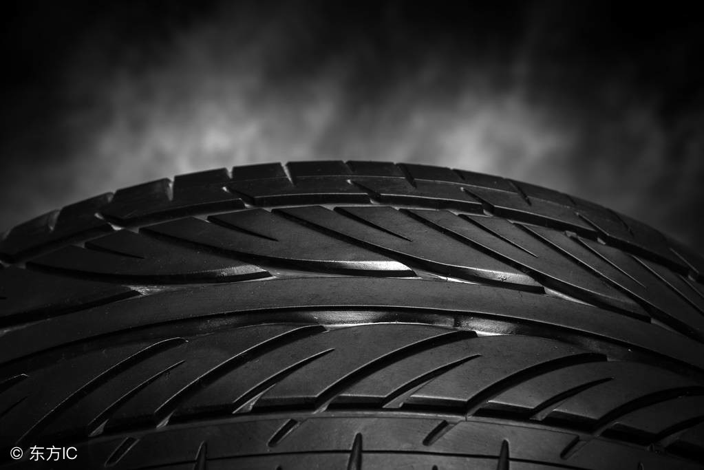 鎬庝箞瑙ｈ杞儙鍚勭鏁板瓧鏍囧織,瑙ｈ姹借溅杞儙瀛楁瘝