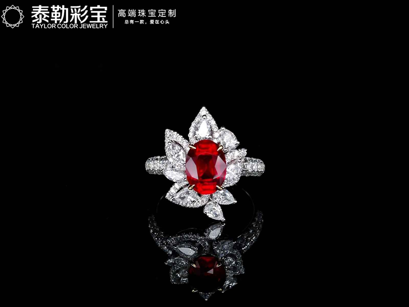 珠宝营转非销售技巧和话术,珠宝销售演练整套话术