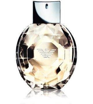 有些女人的香水很好闻,最适合女性用的三款香水