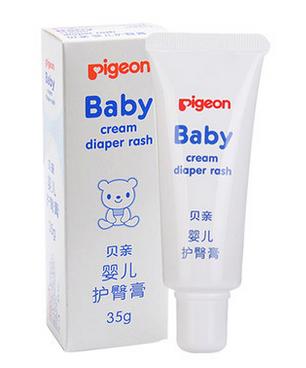 防止宝宝红屁屁的自制方法,宝宝预防红屁屁的正确方法