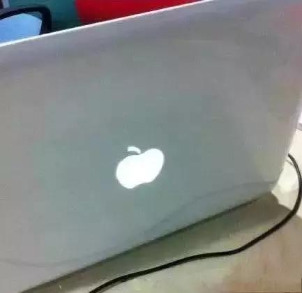 315曝光的假货全部名单你一定用过,315打假爆光假货你知道多少