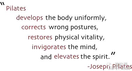 练习普拉提对抑郁症有效吗,普拉提缓解抑郁