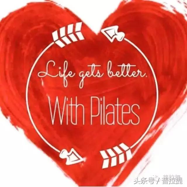 练习普拉提对抑郁症有效吗,普拉提缓解抑郁