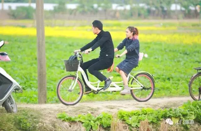 黄沙蚬新会,江门新会黄沙蚬季节