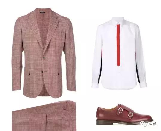 为了搭配衣服买个车,为了搭配衣服买了个包