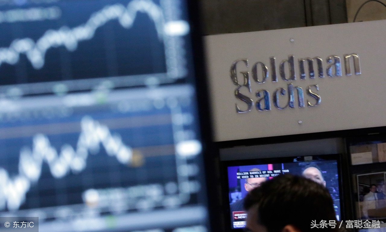 中产如何保护自己的资产,金融危机下如何保护自己的资产