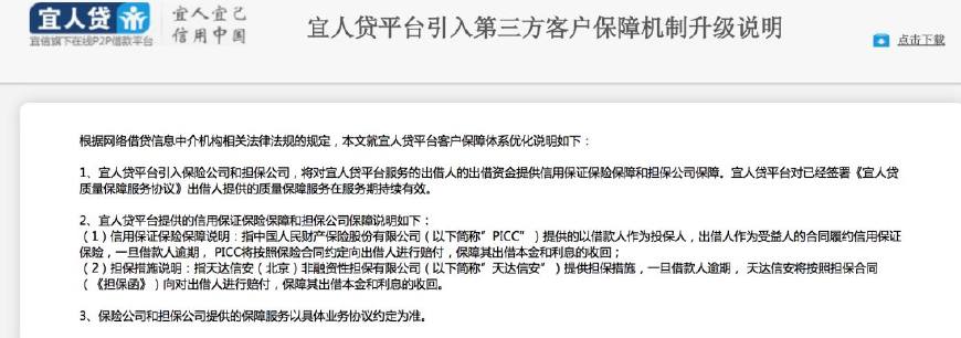 p2p排名前十的公司,p2p排行榜前十名