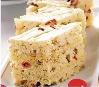 整个贵州省最好吃的东西,贵州铜仁美食排行榜前十名