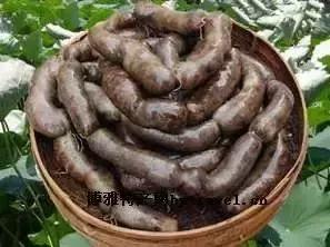 整个贵州省最好吃的东西,贵州铜仁美食排行榜前十名