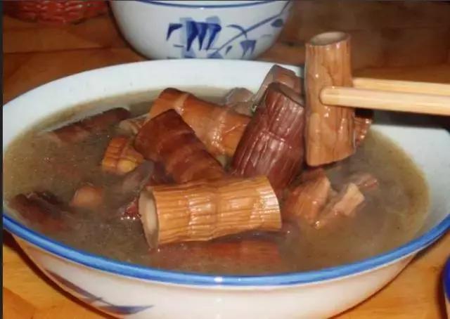 整个贵州省最好吃的东西,贵州铜仁美食排行榜前十名