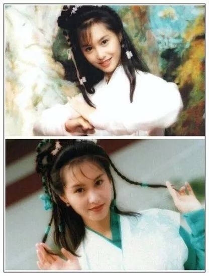 凤凰男与孔雀女的爱情,凤凰男与孔雀女的三观