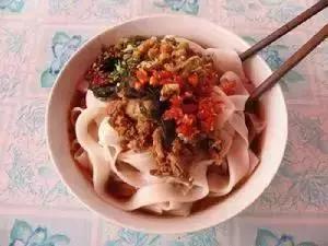 整个贵州省最好吃的东西,贵州铜仁美食排行榜前十名