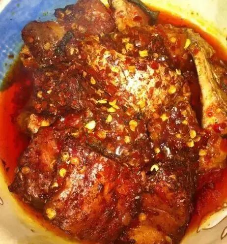 整个贵州省最好吃的东西,贵州铜仁美食排行榜前十名