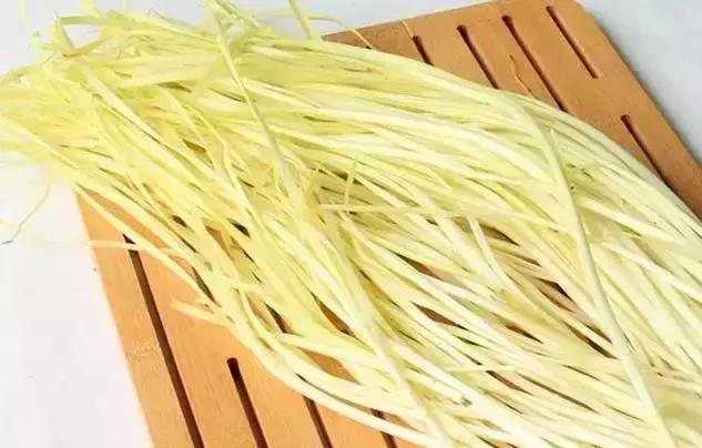 整个贵州省最好吃的东西,贵州铜仁美食排行榜前十名