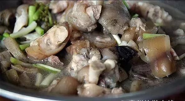 整个贵州省最好吃的东西,贵州铜仁美食排行榜前十名