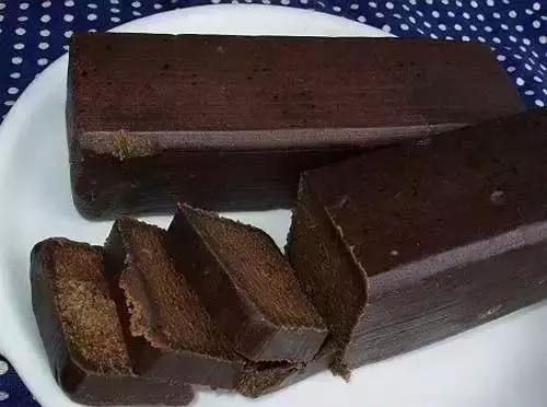 整个贵州省最好吃的东西,贵州铜仁美食排行榜前十名