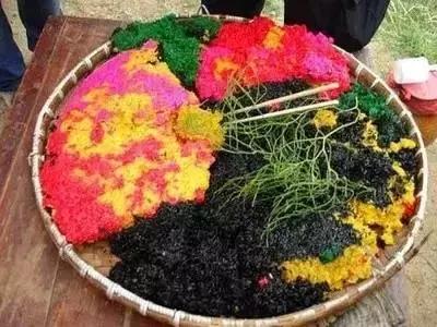 整个贵州省最好吃的东西,贵州铜仁美食排行榜前十名