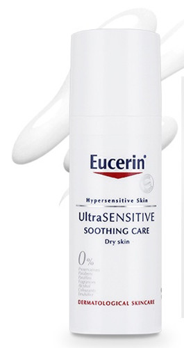 成分完全安全的面霜有哪些,成分安全的面霜乳液