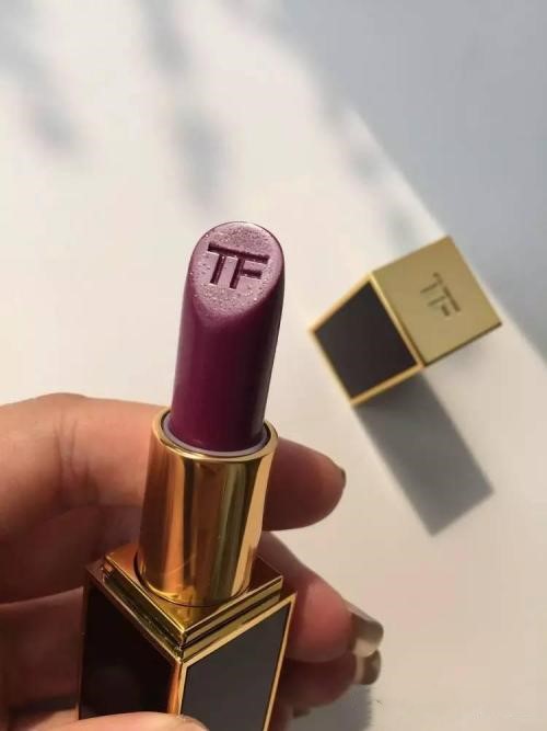 盘点你买到的假货是真的吗,你有买过假烟吗