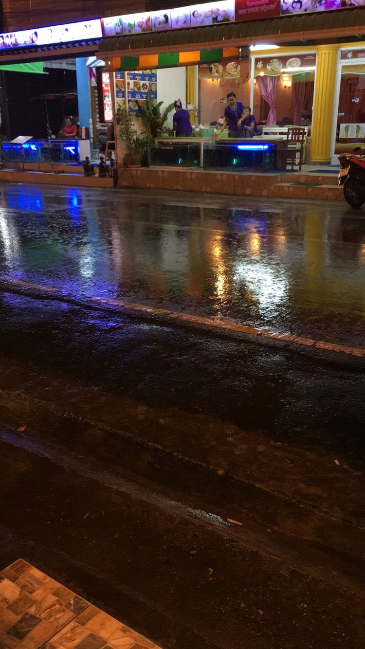 泰国普吉岛7天旅游攻略,泰国普吉岛自由行攻略9天