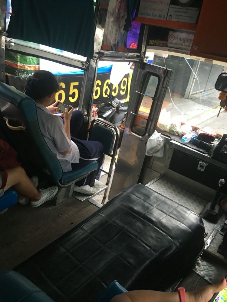 泰国普吉岛7天旅游攻略,泰国普吉岛自由行攻略9天