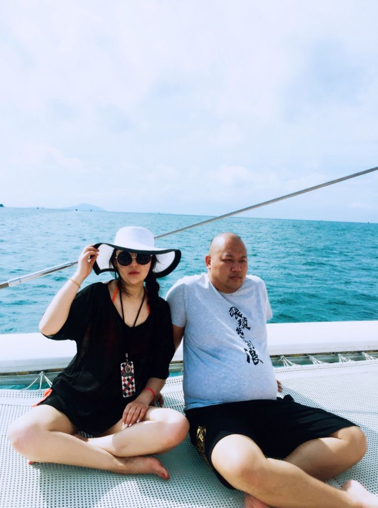 泰国普吉岛7天旅游攻略,泰国普吉岛自由行攻略9天