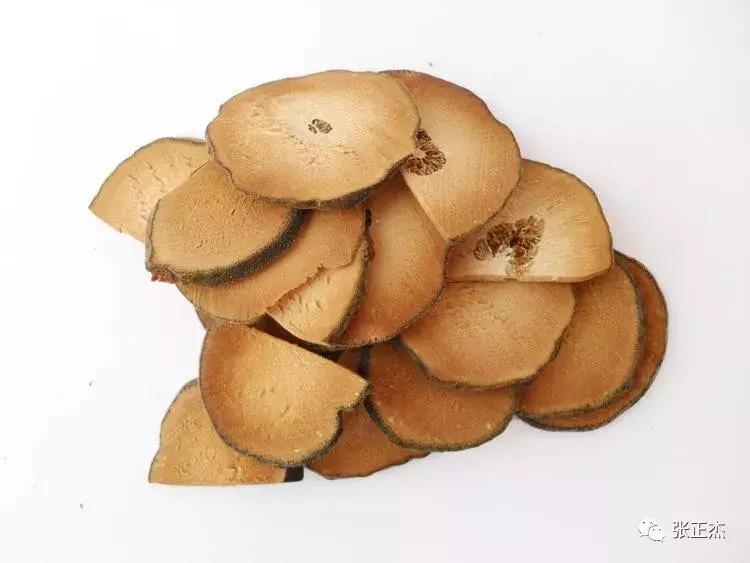 常见五种咳嗽的治疗,一文看懂咳嗽的分类治疗