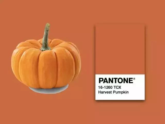 9支最好看的节日红，显白不挑皮还能hold住所有场合