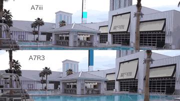 a7m3一些功能,a7m3功能详解