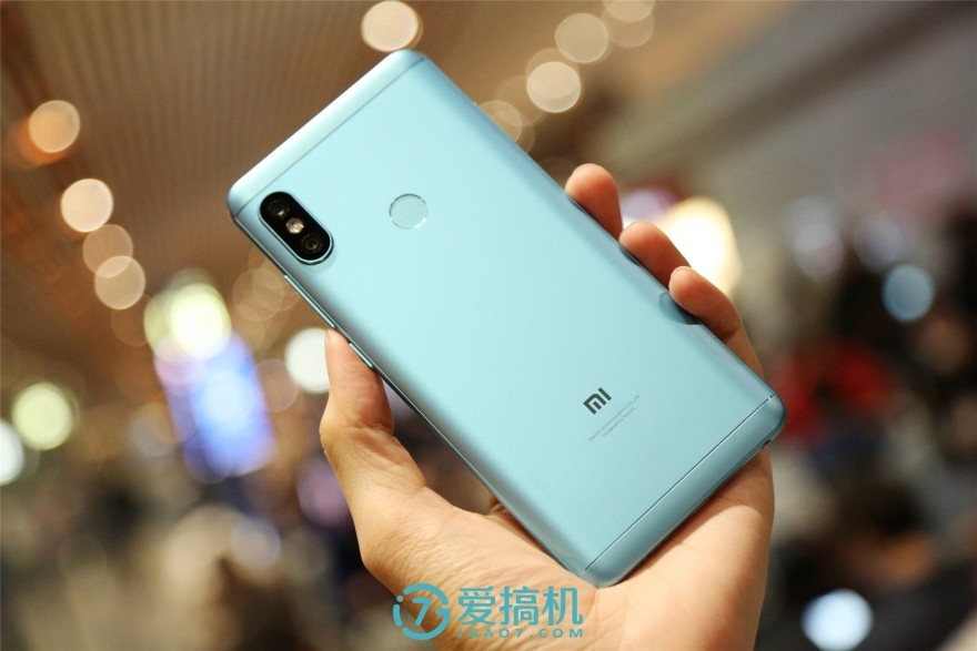 红米note10千元机推荐,500左右红米note最值得入手的手机