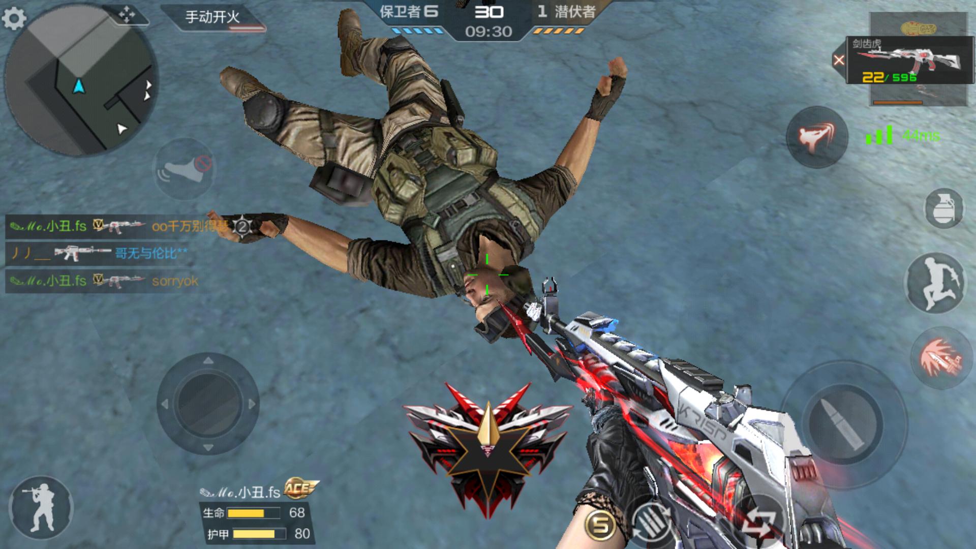 剑齿虎更新了什么,剑齿虎怎么变强的