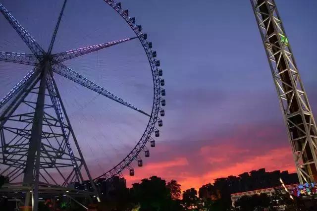 上海地铁首末班车时间全部,上海地铁首末车时间表最新