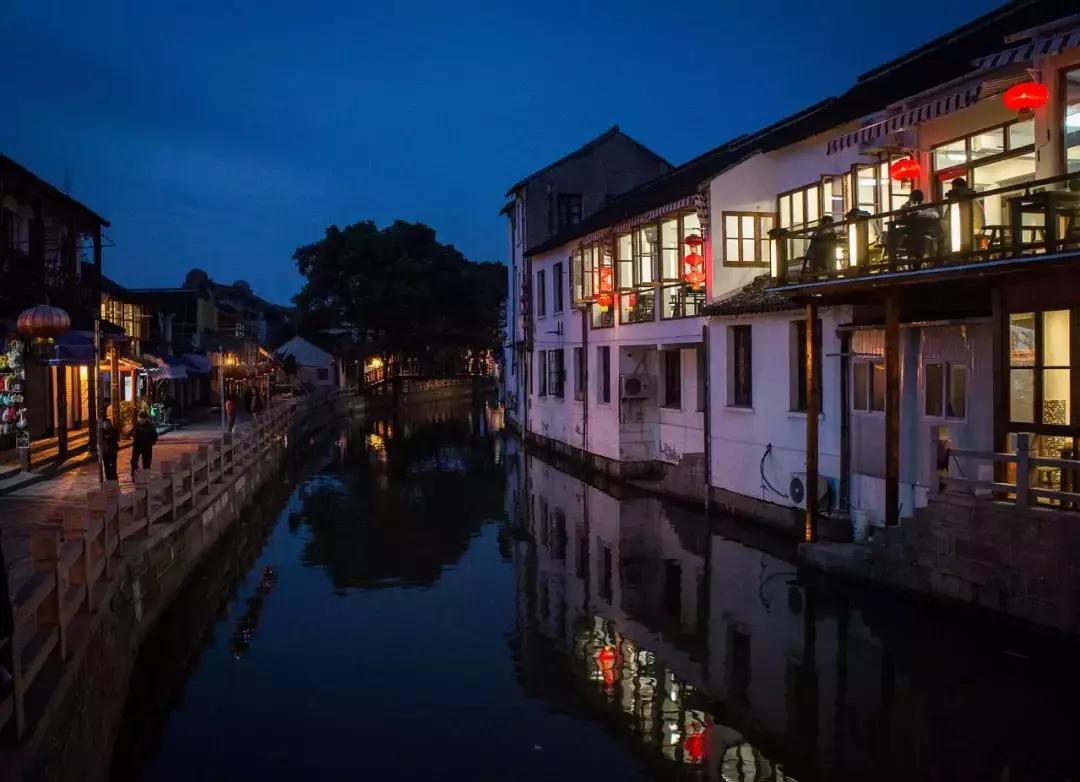 上海地铁1号线首末车时间最新,上海地铁最新首末班车时间