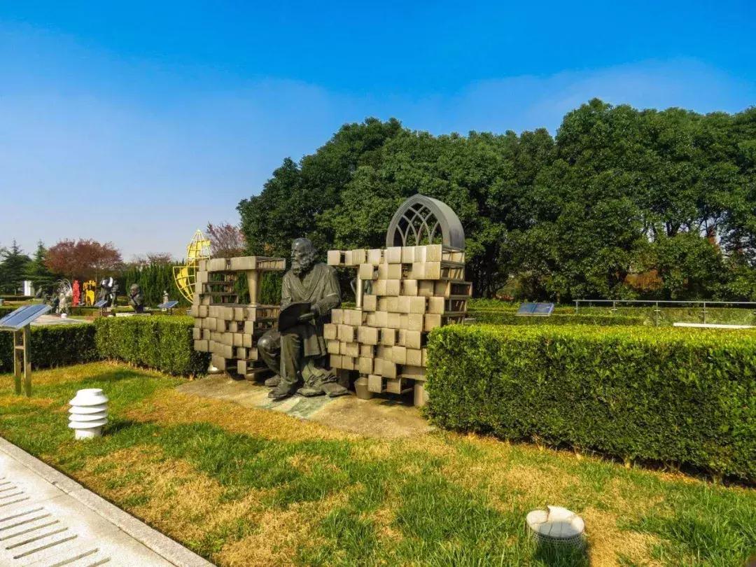 上海地铁首末班车时间全部,上海地铁首末车时间表最新