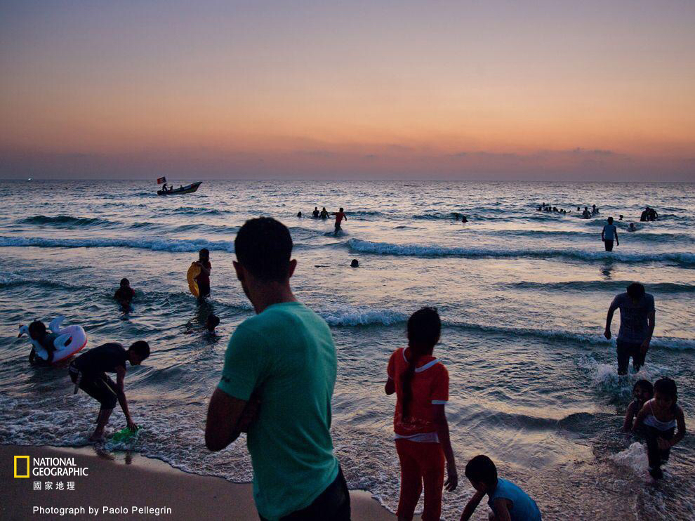 2022国家地理摄影作品照片,摄影国家地理精选20190211