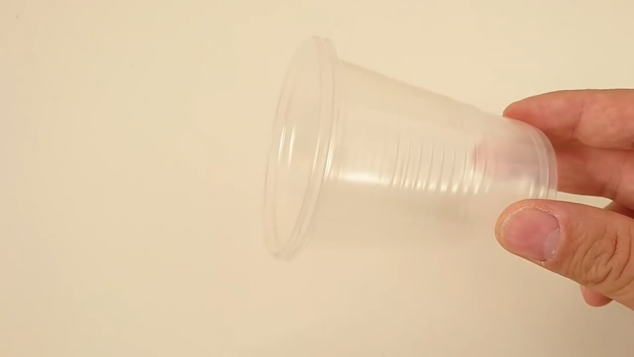 3秒学会一个超级简单的小手工,精美小手工制作简单又好看